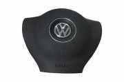 Schleifring Airbag VW Passat B7 Alltrack (36, B7) 3C8880201K