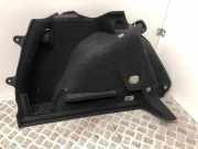 Kofferraumpolster links VW GOLF VII (5G1, BQ1, BE1, BE2) 1.0 TSI 5G6867427H