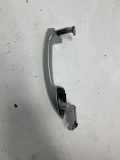 Türaußengriff links VW PASSAT Variant B6 (3C5) 2.0 TDI 16V 3C0837209