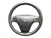 Lenkrad VOLVO C30 1.6 D 622193700