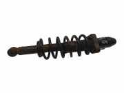 Stoßdämpfer hinten links JEEP COMPASS (MK49) 2.2 CRD 4x4 2584720
