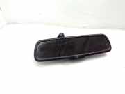 Innenspiegel Mazda CX-5 (KE, GH) 4B21120290