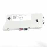 Antennenverstärker BMW 6 Cabrio (F12) 650 i 9206681
