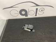 Inverter MERCEDES-BENZ E (W213) E 220 d (213.004) A2059053414 A2059052809