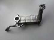 Abgaskühler Honda Civic IX (FB, FG) 18750RZ0