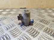 Wischwassertankmotor SUZUKI GRAND VITARA II (JT, TE, TD) 1.9 DDiS 4WD (TD44, JT419, JB419WD) 85142