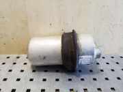 Luftentfeuchter der Klimaanlage RENAULT TRAFIC II Furgon (FL) 2.0 dCi 115 (FL01, FL0U) 93856084 8200468518