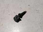 Reifendrucksensor NISSAN LEAF (ZE1) Electric 407006UA0A