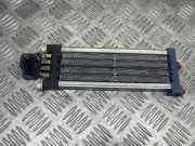 Elektrischer Schulterschulterkühler SKODA SUPERB I (3U4) 1.9 TDI 4008403 664324J