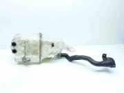 Fensterwaschtank VOLVO V60 D3 / D4 31253219 31301797
