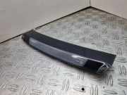 Zusatzbremsleuchte OPEL ASTRA K 1.6 CDTi 361531665