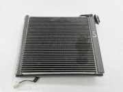 A/C Matrix Heater TOYOTA AURIS (_E18_) 1.4 D-4D (NDE180_)