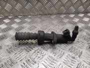 Kupplungsgeberzylinder Citroen C4 I (LC)