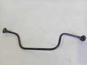 Wasserkühlerschlauch links AUDI Q5 (8R) 2.0 TDI quattro 8R0121081