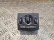 Schalter für Licht Volvo V50 (545) 30739293