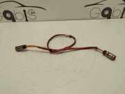 Hochspannungszündkabel (Steckkabel) BMW i4 (G26) eDrive40 5a0fad2-04