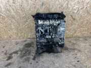 Motor BMW X1 (E84) xDrive 18 d 7797488