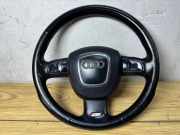 Lenkrad AUDI Q7 (4L) 3.0 TDI quattro
