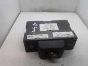 Alarmblock TOYOTA RAV 4 II (_A2_) 2.0 4WD (ACA21, ACA20) 2370002260