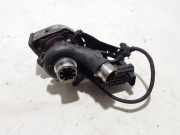 Turbolader VW TOUAREG (7P5) 4.2 V8 TDI 057145874N
