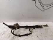 Lenksäule AUDI A6 (4B2, C5) 2.4 4B1422065R