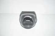Lenkmechanismus Verkleidung BMW 5 Touring (F11) 530 d 9220824