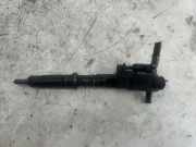 Einspritzdüse VW CRAFTER 30-50 Furgon (2E_) 2.5 TDI 076130277