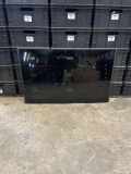 Luke MERCEDES-BENZ M (W166) ML 350 BlueTEC 4-matic (166.024) 1726280