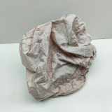 Lenkrad Airbag AUDI Q7 (4M) 3.0 TDI quattro 4M0880201A