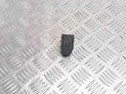 Beschleunigungssensor VW TOUAREG (7LA, 7L6, 7L7) 2.5 R5 TDI 0263003525 3D0919275D