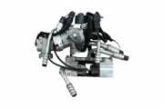 A/C Conditioner Expansion Valve BMW i3 (I01) s Electric 9292569