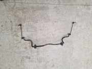 Stabilisator vorne Hyundai i20 Coupe (GB) 54810C8000