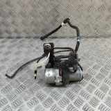 Vakuumpumpe BMW 5 (G30) 530 e iPerformance 00928639