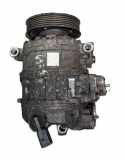 Klimakompressor VW Touran (1T1, 1T2) 1K0820803E