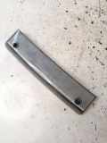 Zusatzbremsleuchte FORD S-MAX (WA6) 2.2 TDCi 7M5113A601