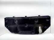 Polster der Motorhaube CHEVROLET ORLANDO (J309) 1.8 LPG