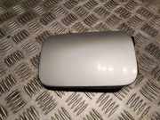 Tankklappe Mercedes-Benz E-Klasse (W210) A2105840339