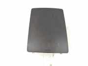 Handschuhfach VW TOURAN (1T1, 1T2) 1.6 1T1857921B