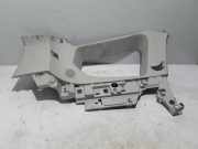 Zierleiste Renault Grand Scenic III (JZ) 769352492R