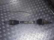 Antriebswelle links vorne Renault Laguna Coupe (T)
