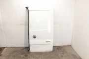 Kofferraumdeckel OPEL VIVARO Furgon 1.6 CDTI