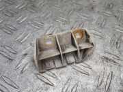 Stoßstangenhalter hinten rechts NISSAN QASHQAI II (J11, J11_) 1.6 DIG-T 85227JD00A