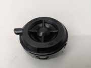 Lautsprecher rechts hinten Mercedes-Benz E-Klasse (W212) A2128202402