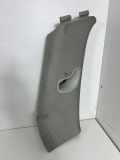 B Pillar Trim VW TOUAREG (7P5) 3.0 V6 TDI 7P6867241G
