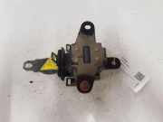 Sicherheitsgurt hinten links KIA SPORTAGE (JE_, KM_) 2.0 CRDi 898501F200