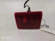 Heckklappenleuchte rechts PEUGEOT 407 SW (6E_) 2.0 HDi 135 9646507380