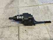 Sensor für Gaspedalstellung VW Fox Schrägheck (5Z) 6Q0945511
