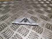 Batterieaufnahme BMW X1 (E84)