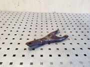 Ausrückgabel für Kupplung Kia Rio (DC) 4143023200