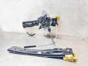 Fensterheber vorne rechts OPEL ASTRA J 1.4 Turbo 966436104 39482